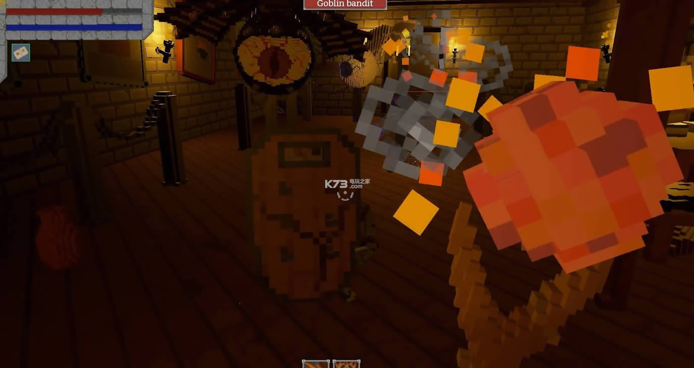 roomaze �����ƽ������ ��ͼ