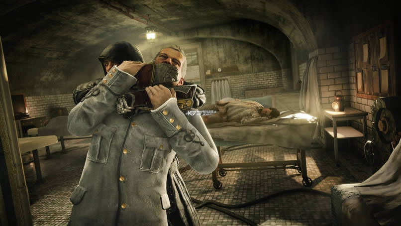 �̿��������۰�׿���İ�ԤԼ