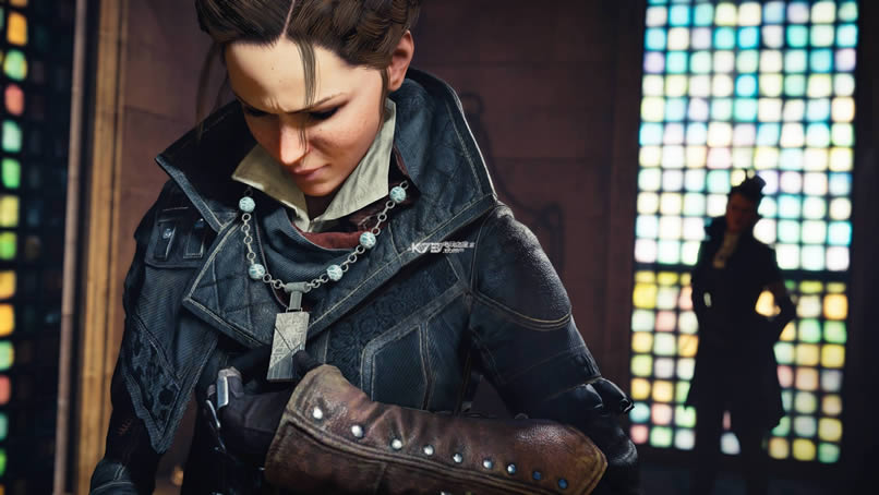 �̿��������� ��׿���İ�ԤԼ ��ͼ