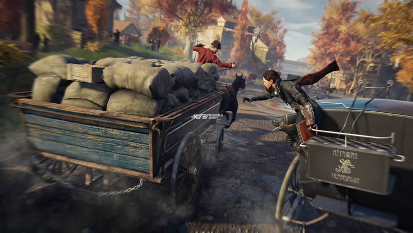 �̿��������� ��׿���İ�ԤԼ ��ͼ