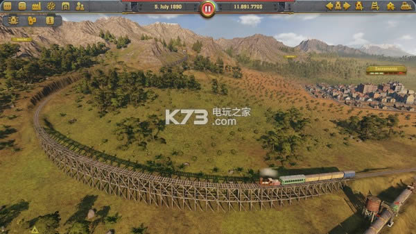 ��·�۹� ����Ӳ�̰����� ��ͼ