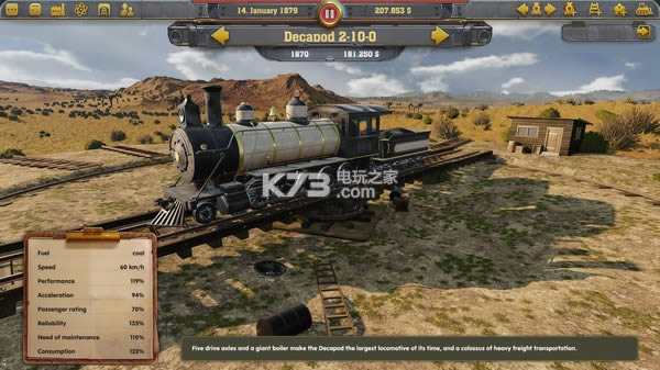 ��·�۹� ����Ӳ�̰����� ��ͼ