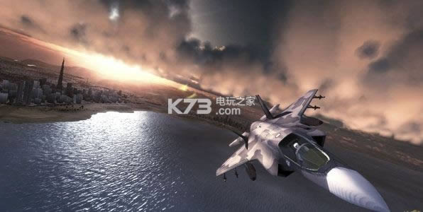 �����Ƚ������� ����Ӳ�̰����� ��ͼ