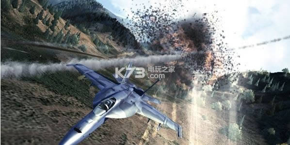 �����Ƚ������� ����Ӳ�̰����� ��ͼ