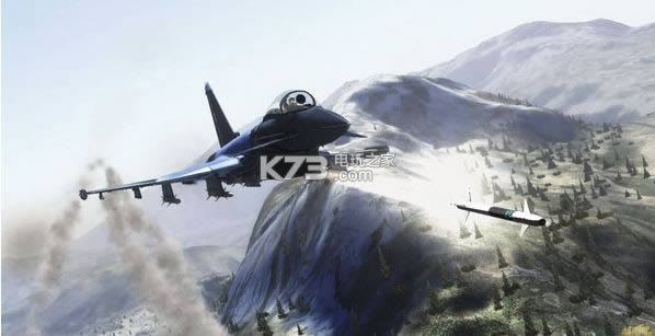 �����Ƚ�����������Ӳ�̰�����