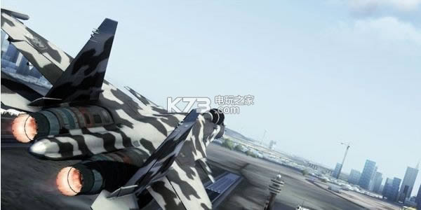 �����Ƚ������� ����Ӳ�̰����� ��ͼ