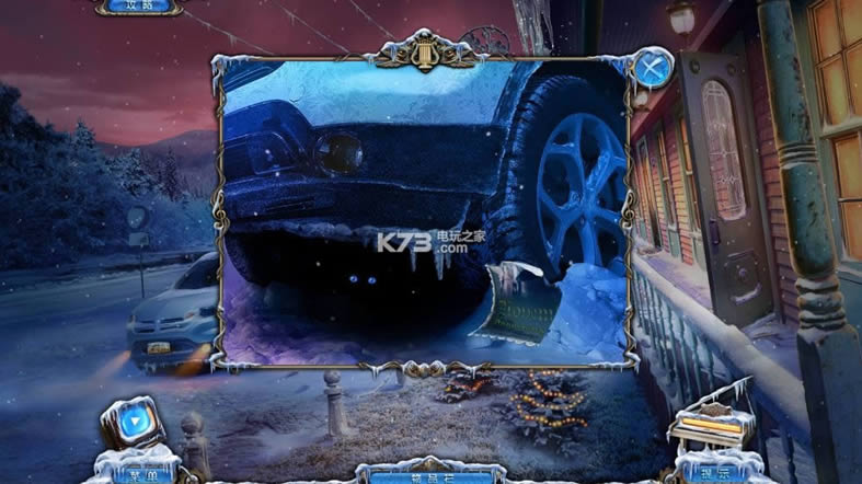 �ڰ�ά��4����֮�� ����Ӳ�̰����� ��ͼ