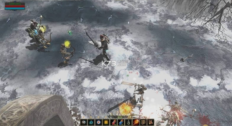 ��˹���� Ӳ�̰����� ��ͼ