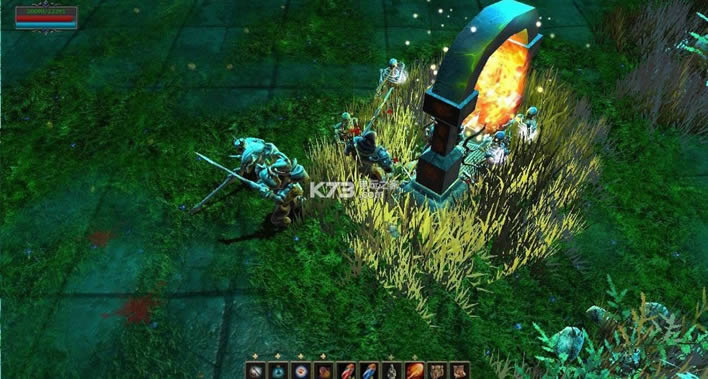 ��˹���� Ӳ�̰����� ��ͼ