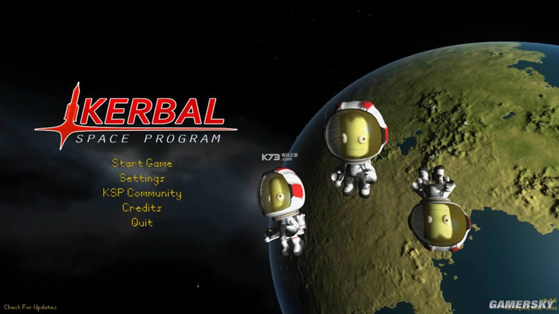 ������̫�ռƻ� v1.3 ��׿���İ����� ��ͼ