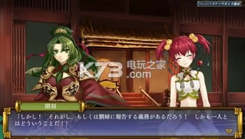 ���Ӻ������������