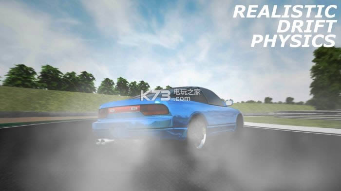 Ư������ ����Ӳ�̰����� ��ͼ