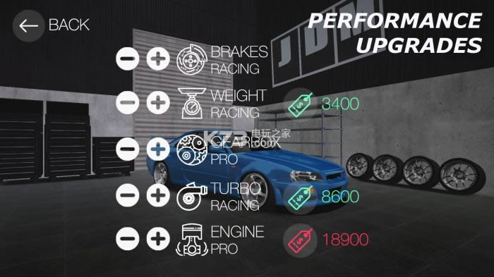 Ư������ ����Ӳ�̰����� ��ͼ