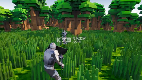 쫷簲׿����ԤԼ(��δ����)