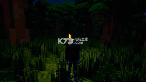 쫷� ��׿���� ��ͼ