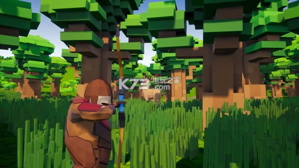 쫷� ��׿���� ��ͼ