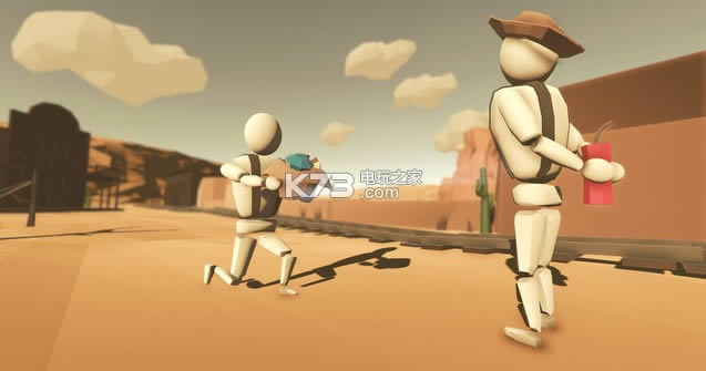 �Խ����Ǻ���Ӳ�̰�����-Goldrushers����