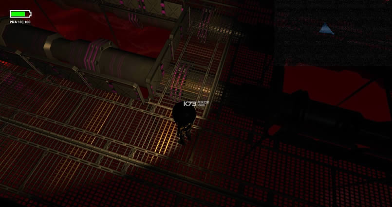 �ռ�־� Ӳ�̰����� ��ͼ