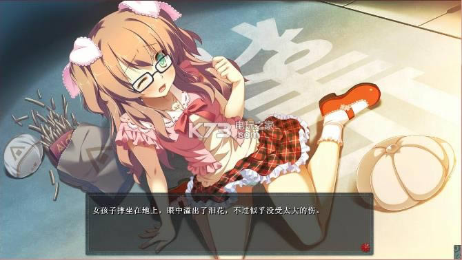 ����֮�� �������������� ��ͼ