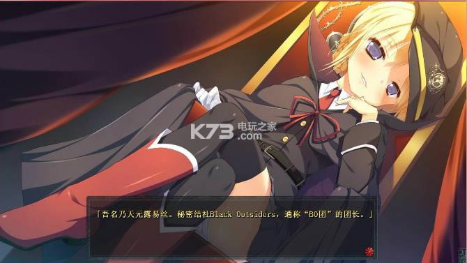 ����֮�������������������-��������֮��pc������