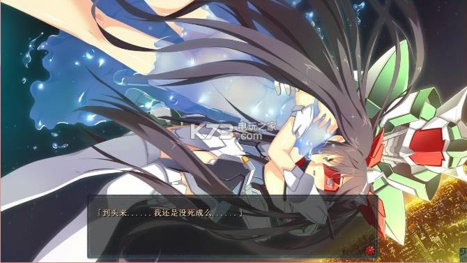 ����֮�� �������������� ��ͼ