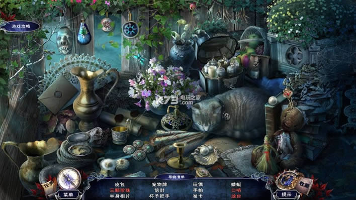 ����֮��2��û ����Ӳ�̰����� ��ͼ