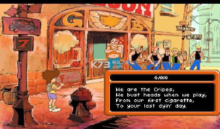 ����������Ӳ�̰�����-������������Ϸ�������