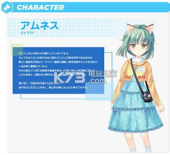 ���Բ���ҲҪ̸���� ���İ����� ��ͼ