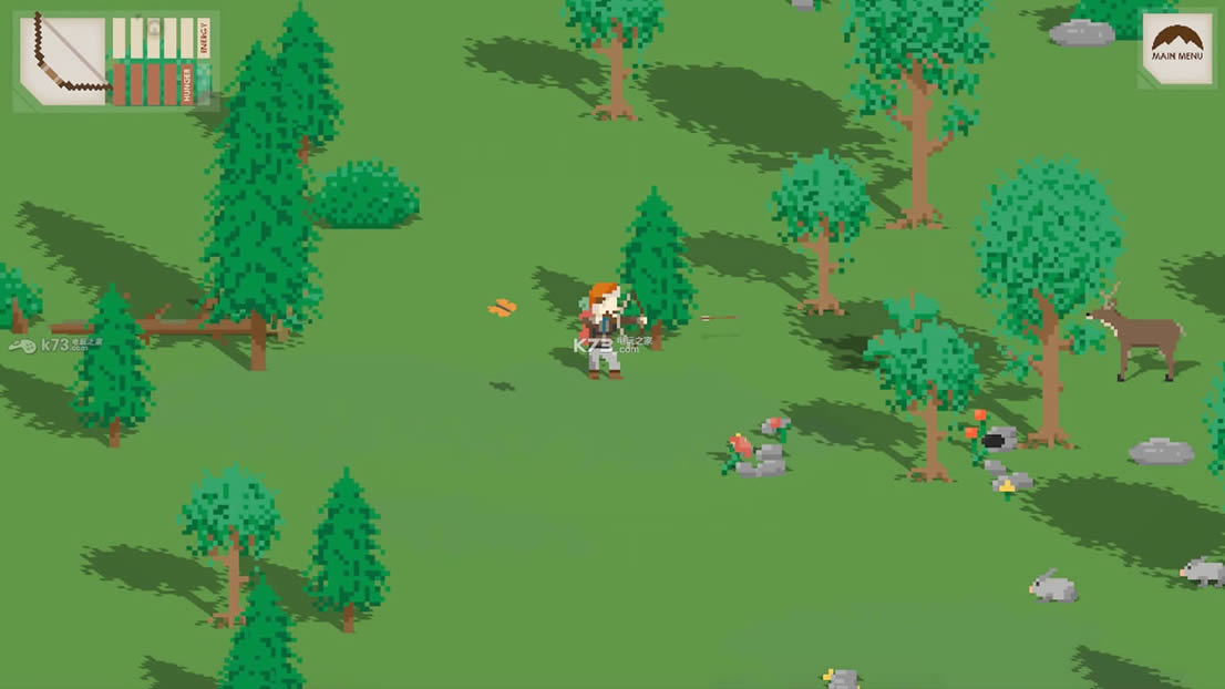 һ��֮�� v20170126 �����ƽ������ ��ͼ