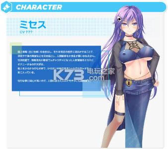 ���Բ���ҲҪ̸����������������v1.01