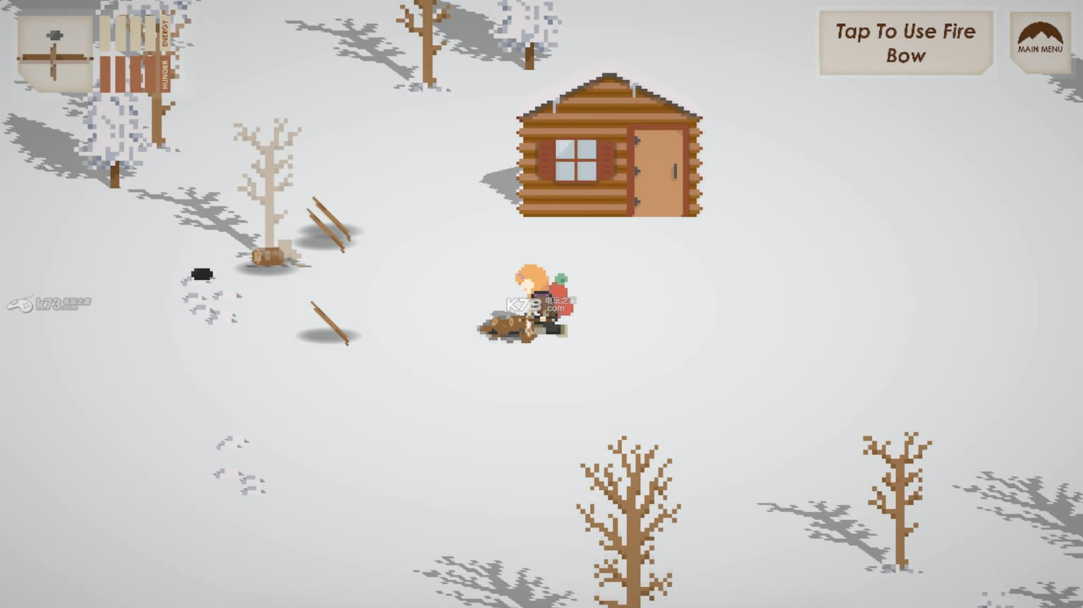 һ��֮�� v20170126 �����ƽ������ ��ͼ