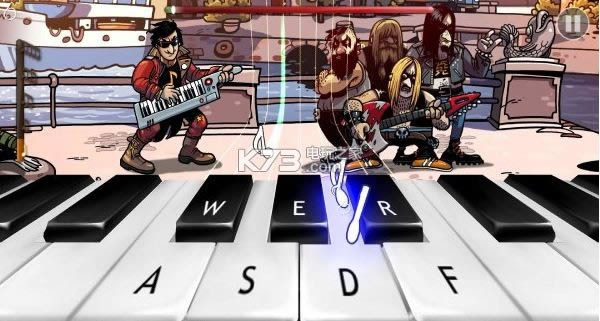 ���׵����а����������Ӳ�̰�����