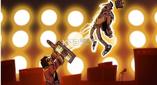 ���׵����а������ ����Ӳ�̰����� ��ͼ