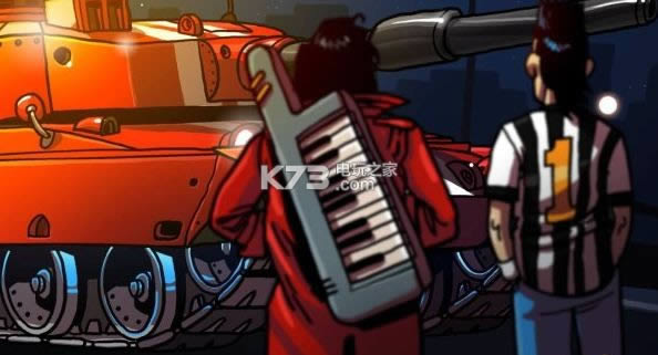 ���׵����а������ ����Ӳ�̰����� ��ͼ