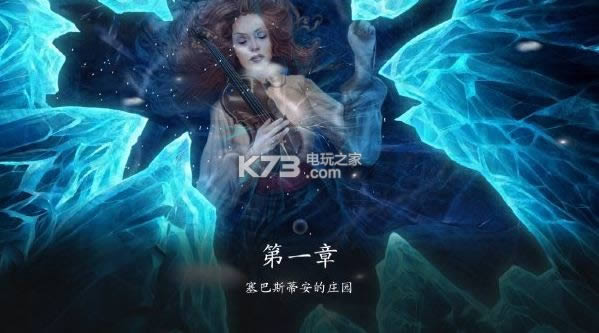 �������������ƽ������ṩ����-Turret Sector��Ϸ�������