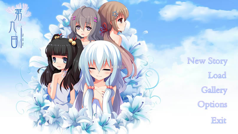 �ھ��������ƽ������ṩ����-�ھ�������δ���ܰ�����