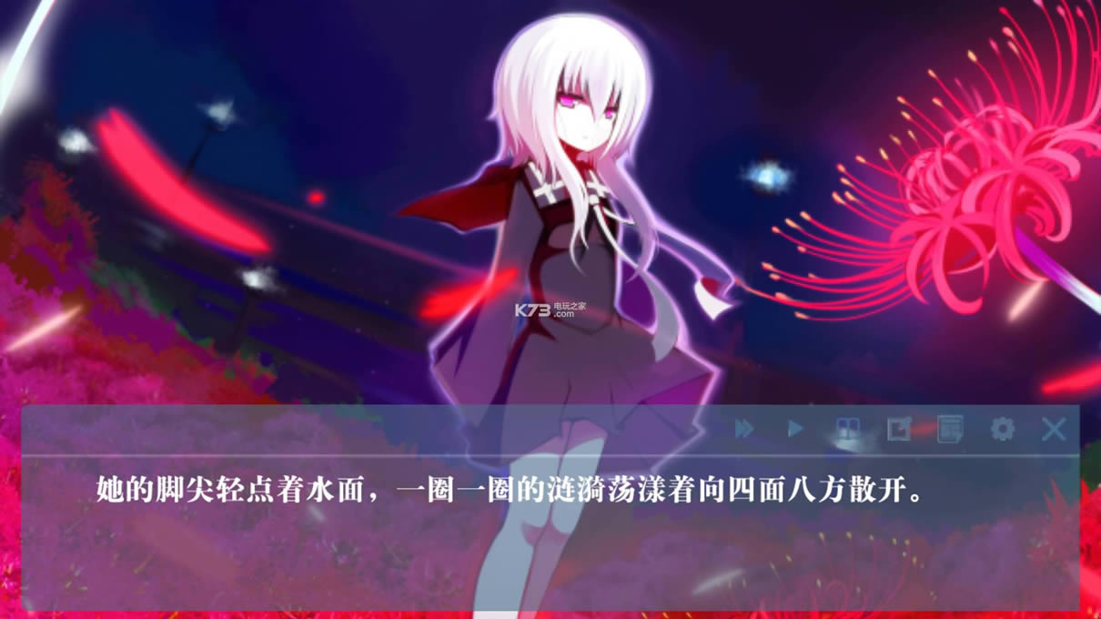 �ھ��� �����ƽ������ ��ͼ