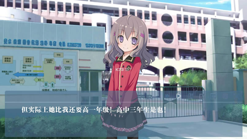 �ھ��� �����ƽ������ ��ͼ