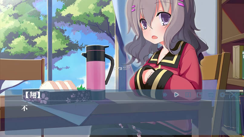 �ھ��� �����ƽ������ ��ͼ