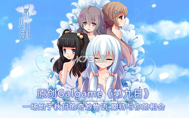 �ھ��� �����ƽ������ ��ͼ