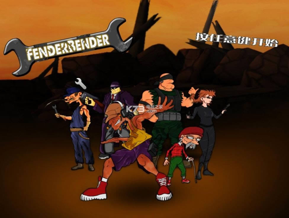 �����ֳ� ����Ӳ�̰����� ��ͼ