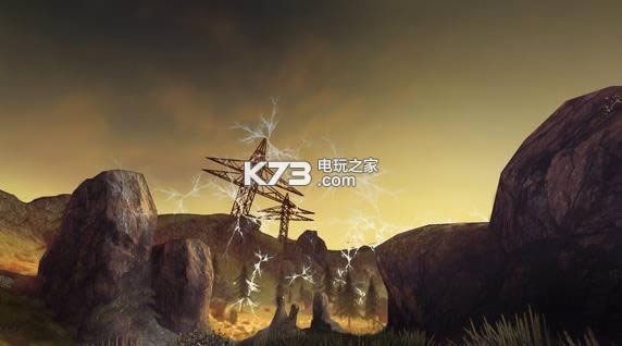 ����ɥʬ�� v0.1.48 �����ƽ������ ��ͼ