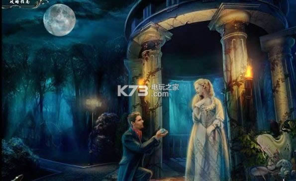 �п�������ﺺ��Ӳ�̰�����