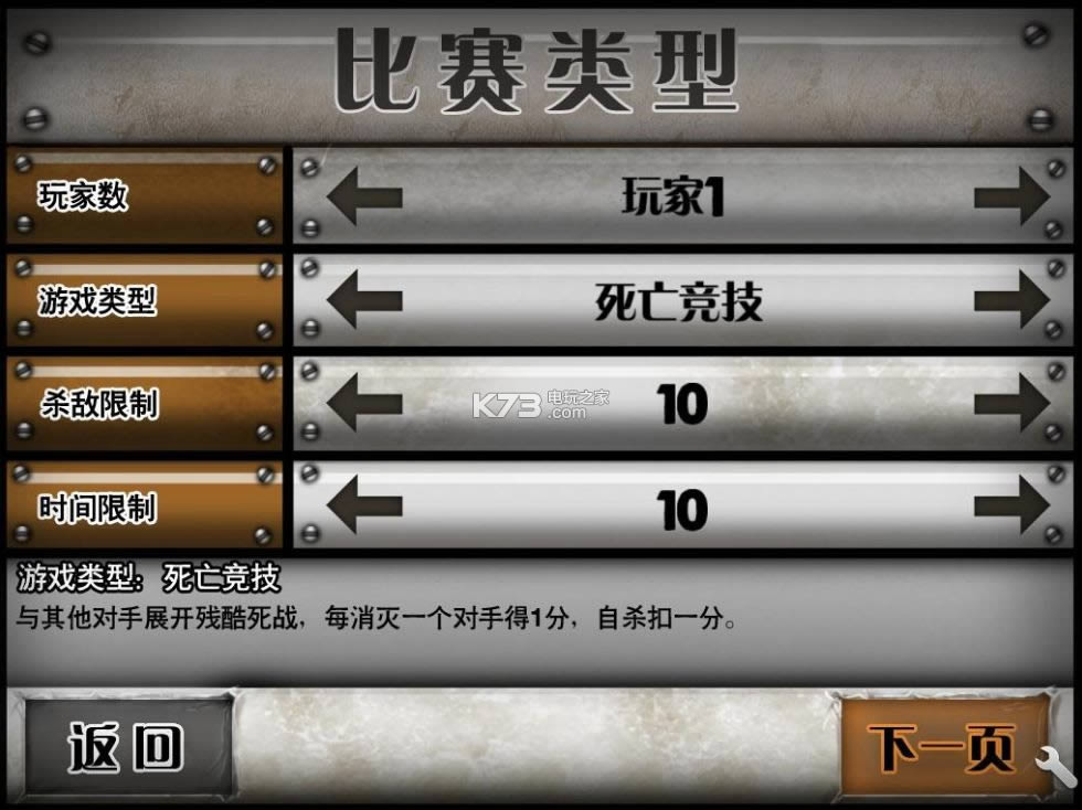 �����ֳ� ����Ӳ�̰����� ��ͼ