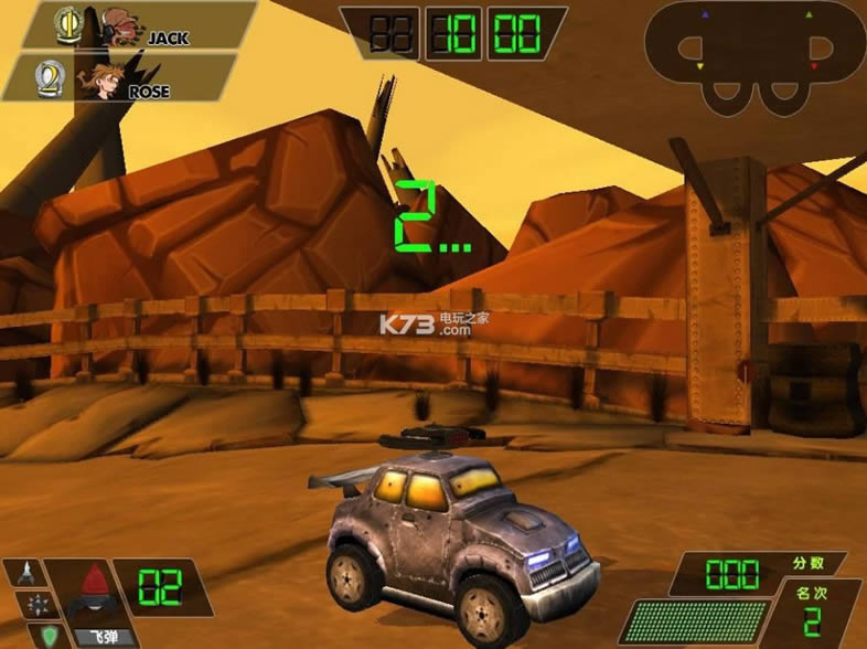 �����ֳ� ����Ӳ�̰����� ��ͼ