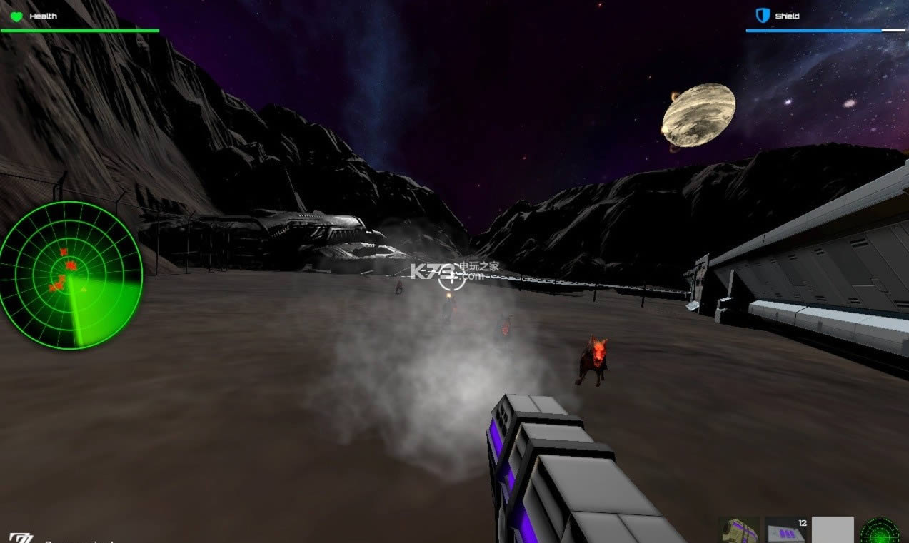 Teria��һ�������ƽ������ṩ����-Teria��Ϸ�������