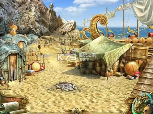 �µ���˹�����ؼ�·����Ӳ�̰�����