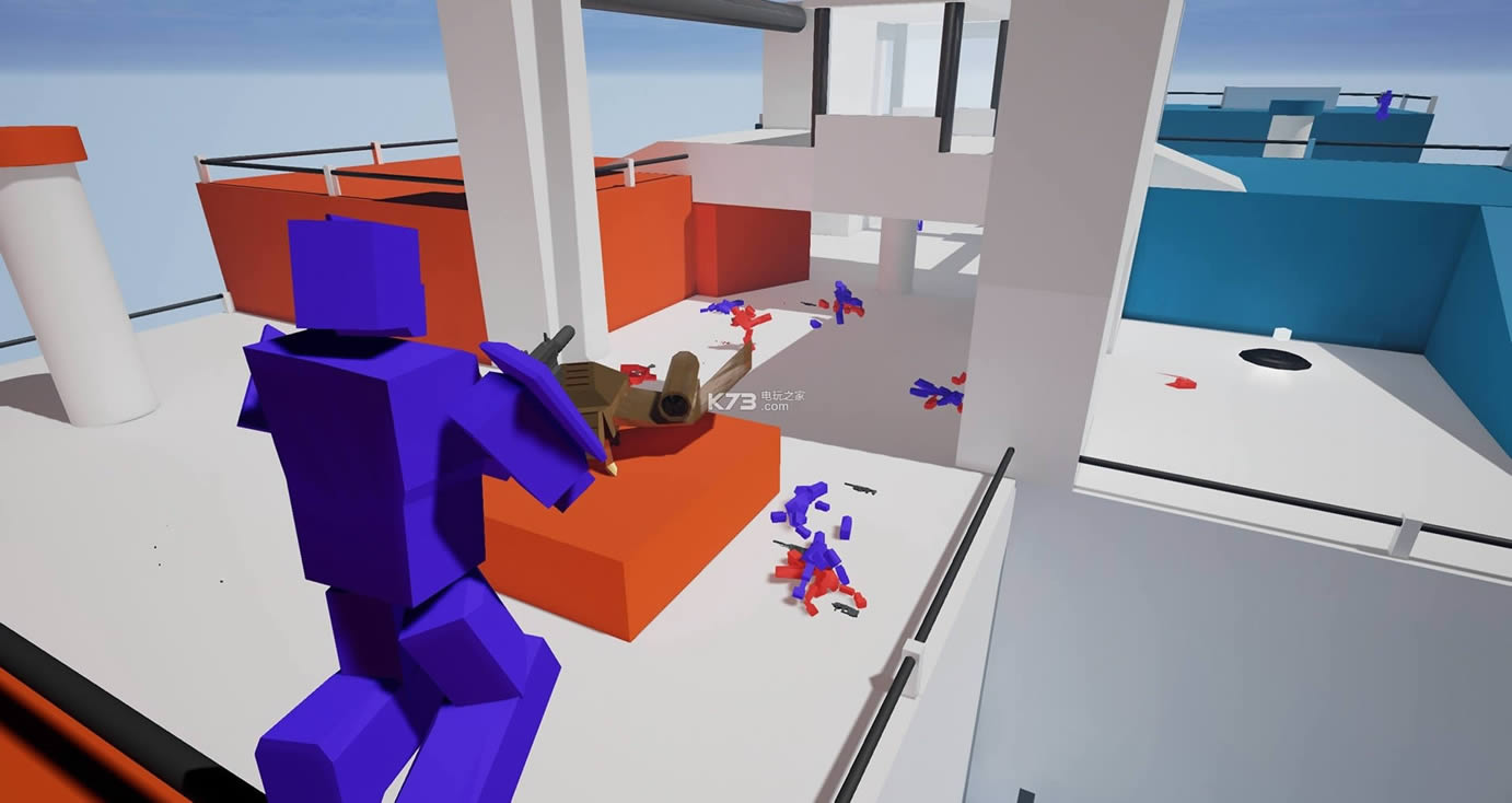 ����������ƽ������ṩ����-HitBox��Ϸ�������