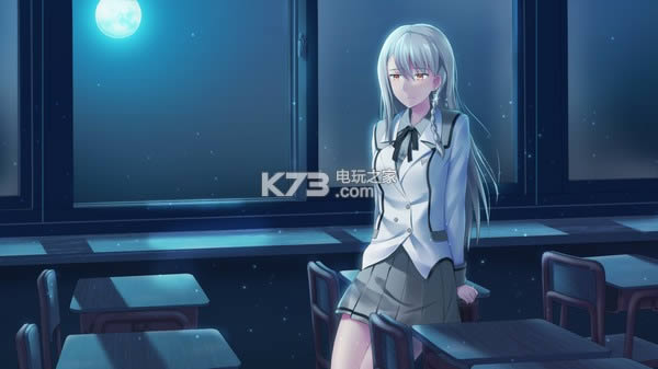 �����ѧ԰��׿���İ��ṩ����-School of Talent SUZU-ROUTE�����ⰲװ������