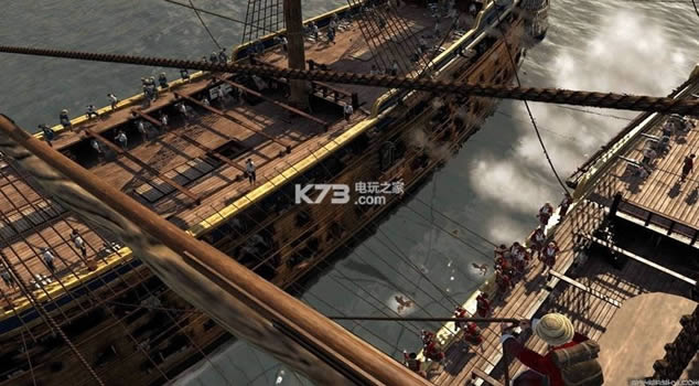 �۹�ȫ��ս�� ����Ӳ�̰����� ��ͼ